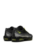 Air Max 95 Black Neon Sneakers