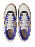 Air Max 90 Gore-Tex Lapis Sneakers