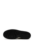 Dunk Low Remastered Sail/Black Sneakers