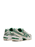 Asics Gel-1130 Kale Green Sneakers
