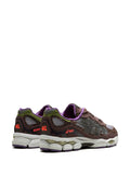 Asics Gel-Nyc Bodega - After Hours Sneakers