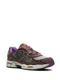 Asics Gel-Nyc Bodega - After Hours Sneakers