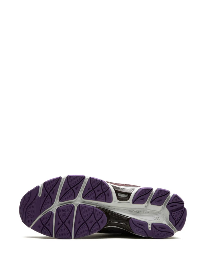 Asics Gel-Nyc Bodega - After Hours Sneakers