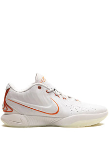 Lebron 21 Akoya Sneakers