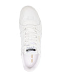 Axel Arigato Dice Lo Leather Sneakers