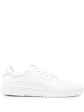 Axel Arigato Dice Lo Leather Sneakers