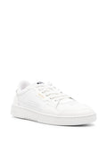 Axel Arigato Dice Lo Leather Sneakers