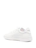 Axel Arigato Dice Lo Leather Sneakers