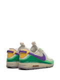 Air Max Terrascape 90 Phanton/Action Grape Sneakers