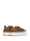 Ami Paris 1980 Sneakers