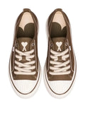 Ami Paris 1980 Sneakers