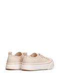Ami Paris Ami Sn1980 Low-Top Sneakers