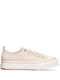 Ami Paris Ami Sn1980 Low-Top Sneakers