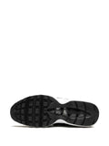 Air Max 95 Black/Pure Platinum Sneakers