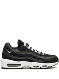 Air Max 95 Black/Pure Platinum Sneakers