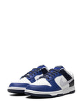 Dunk Low Game Royal/Navy Sneakers
