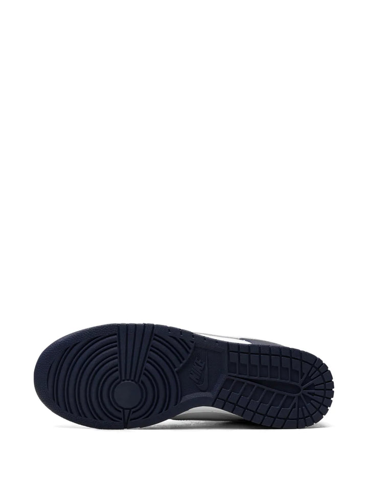 Dunk Low Game Royal/Navy Sneakers