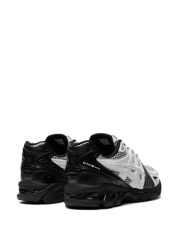 Asics X Gmbh Gel-Kayano Legacy White/Black Sneakers