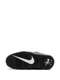 Air More Uptempo Ambush-Black/White Sneakers