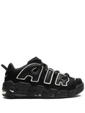 Air More Uptempo Ambush-Black/White Sneakers