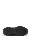 Diesel S-D-Runner X Sneakers