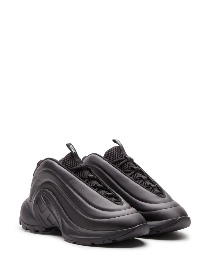 Diesel S-D-Runner X Sneakers