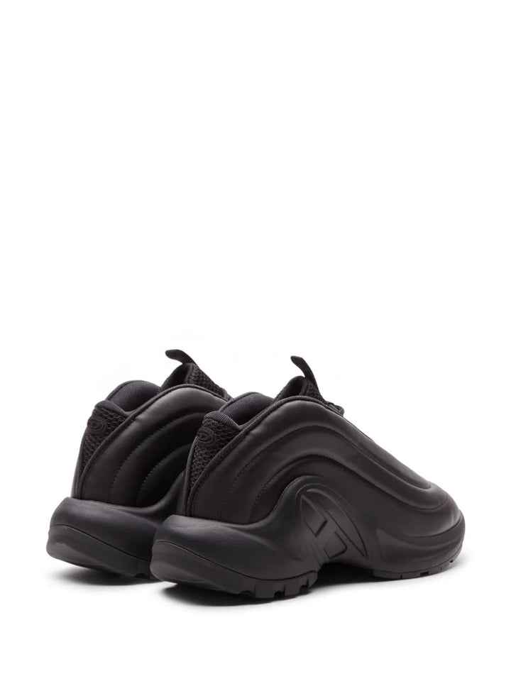 Diesel S-D-Runner X Sneakers