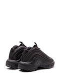 Diesel S-D-Runner X Sneakers
