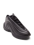 Diesel S-D-Runner X Sneakers