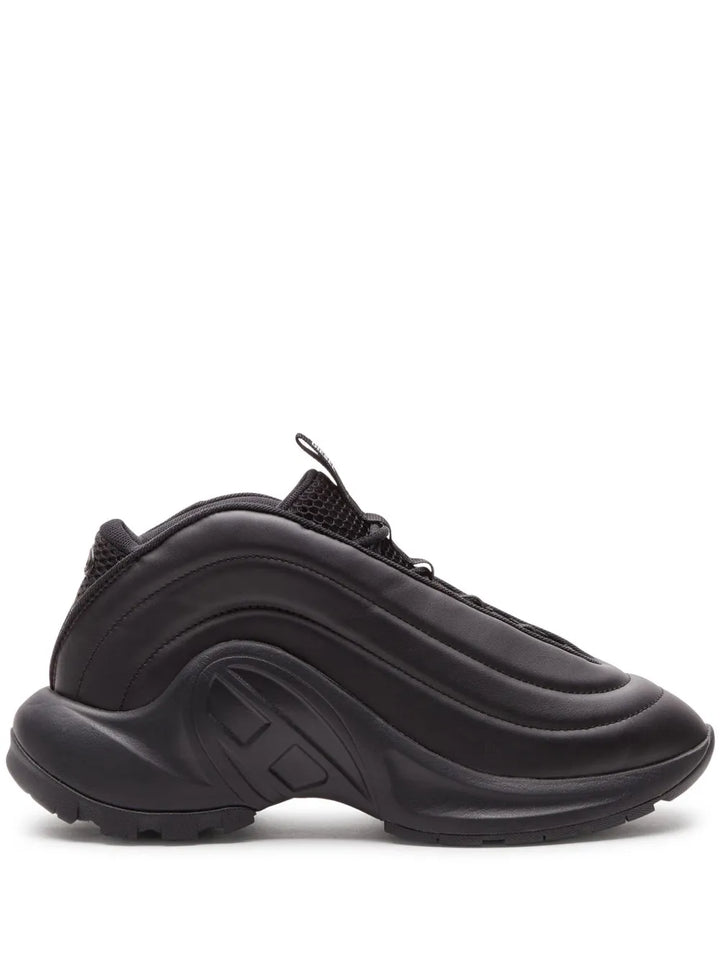 Diesel S-D-Runner X Sneakers