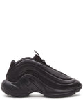 Diesel S-D-Runner X Sneakers