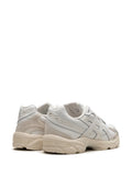 Asics Gel-1130 Sneakers