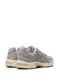Asics Gel-1130 Piedmont Sneakers