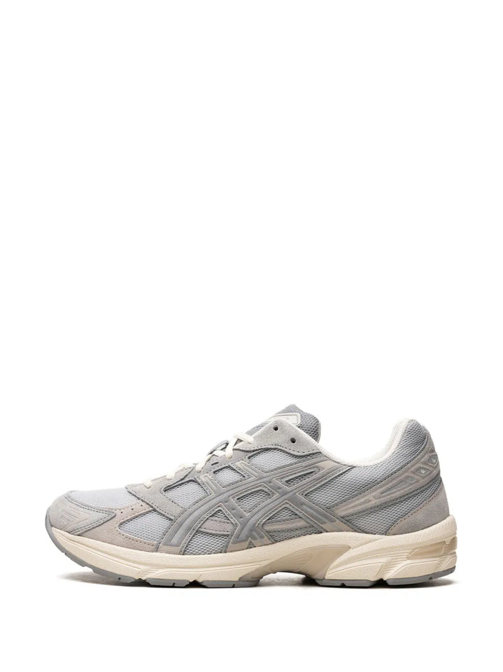 Asics Gel-1130 Piedmont Sneakers