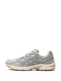 Asics Gel-1130 Piedmont Sneakers