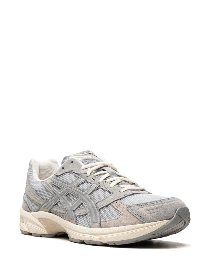 Asics Gel-1130 Piedmont Sneakers