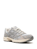 Asics Gel-1130 Piedmont Sneakers