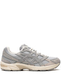 Asics Gel-1130 Piedmont Sneakers