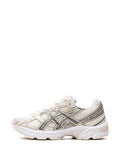 Asics Gel-1130 Cream Sneakers