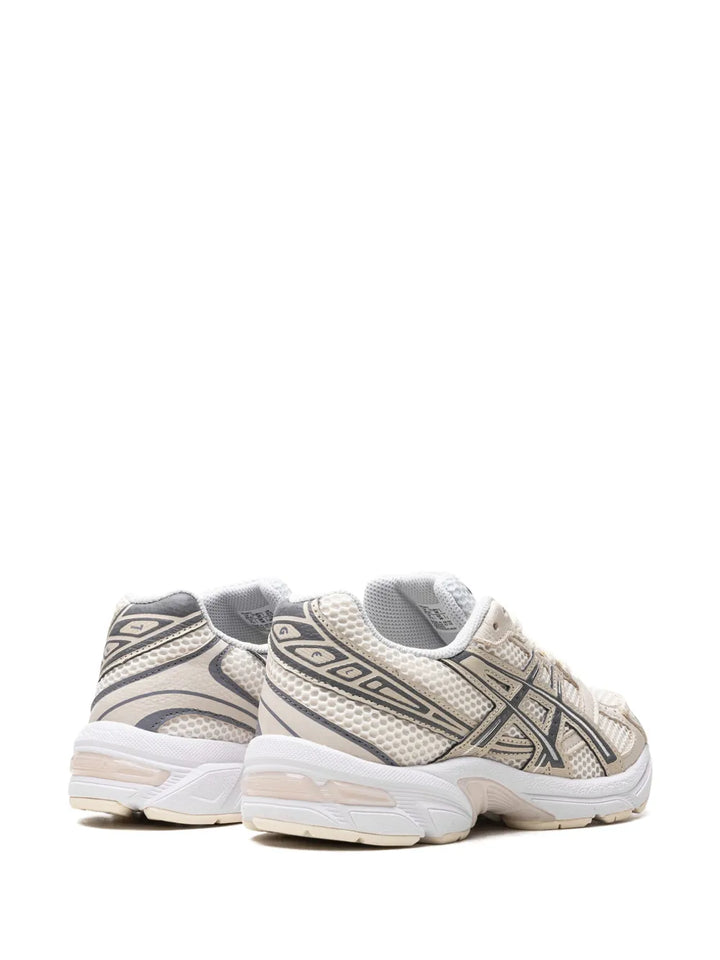 Asics Gel-1130 Cream Sneakers