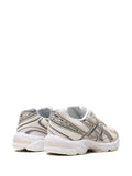Asics Gel-1130 Cream Sneakers