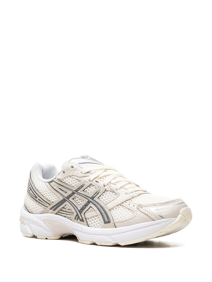 Asics Gel-1130 Cream Sneakers
