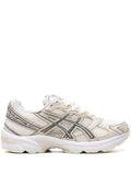 Asics Gel-1130 Cream Sneakers