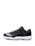 Air Jordan 11 Low Space Jam Sneakers