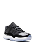Air Jordan 11 Low Space Jam Sneakers