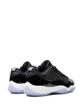 Air Jordan 11 Low Space Jam Sneakers