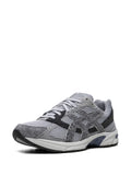 Asics Gel-1130 Mid Grey/Steel Grey Sneakers