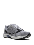 Asics Gel-1130 Mid Grey/Steel Grey Sneakers