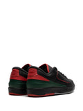 Air Jordan 2 Low Christmas Sneakers