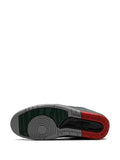 Air Jordan 2 Low Christmas Sneakers